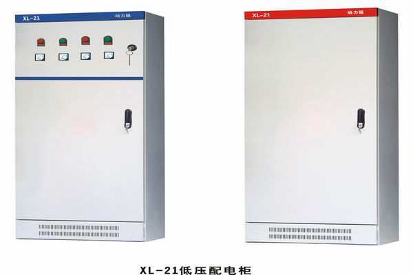 富锦3683配电-3683谈谈防水配电箱检修